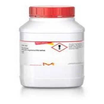 Choline Dihydrogen Citrate