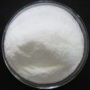 Choline Dihydrogen Citrate