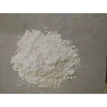 Choline Dihydrogen Citrate