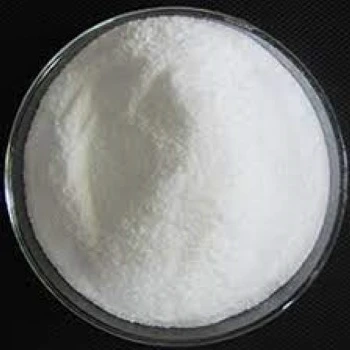 Choline Dihydrogen Citrate
