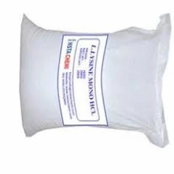 Choline Dihydrogen Citrate