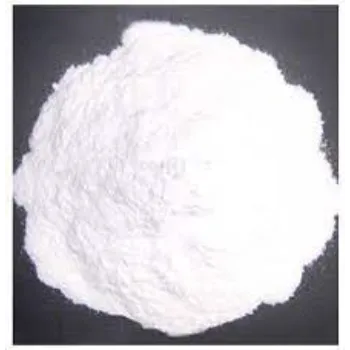 Choline Dihydrogen Citrate