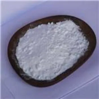 Choline Dihydrogen Citrate