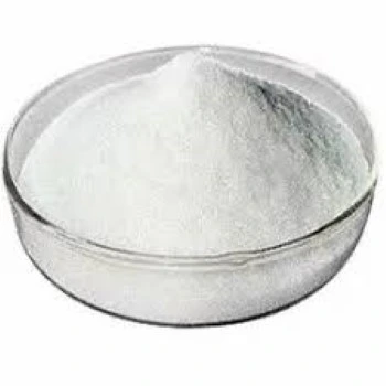 Choline Dihydrogen Citrate