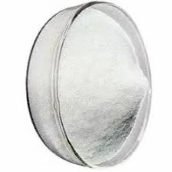 Choline Dihydrogen Citrate