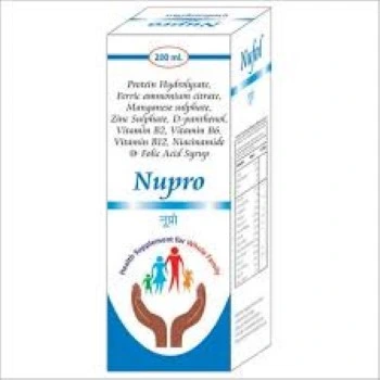 Choline Dihydrogen Citrate