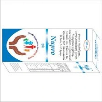 Choline Dihydrogen Citrate