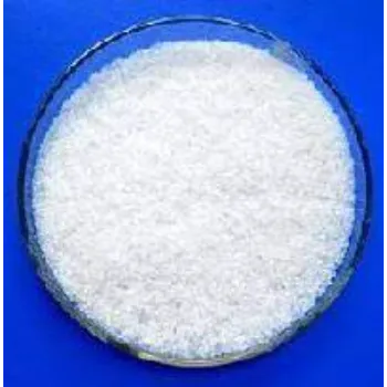 Choline Dihydrogen Citrate