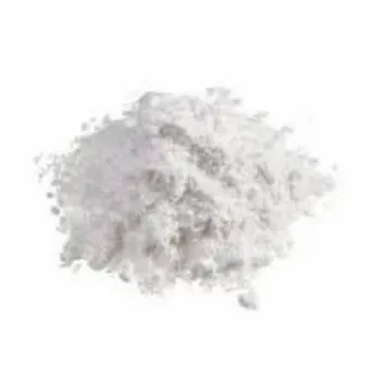 Choline Dihydrogen Citrate