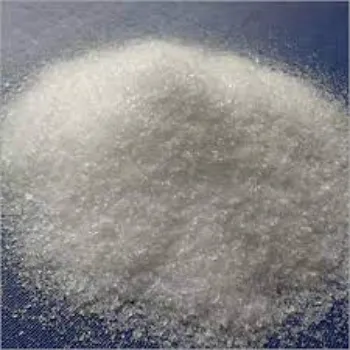 Choline Dihydrogen Citrate