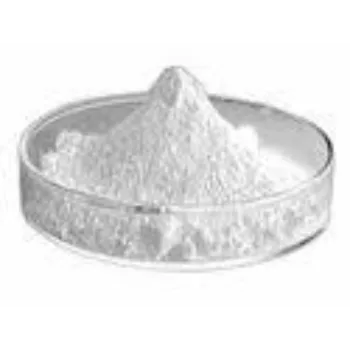 Choline Dihydrogen Citrate