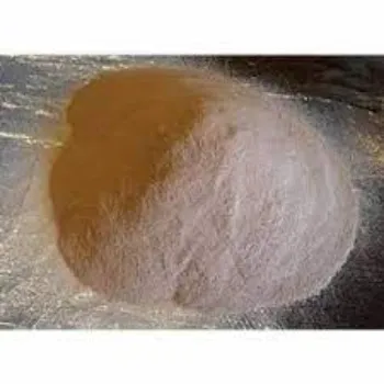 Choline Dihydrogen Citrate