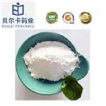 Choline Dihydrogen Citrate