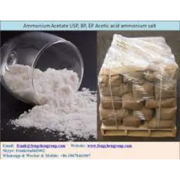 Choline Dihydrogen Citrate