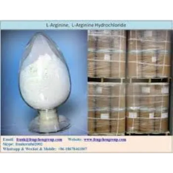 Choline Dihydrogen Citrate