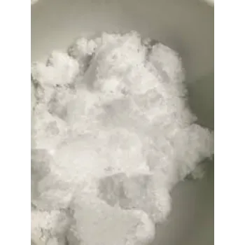 Choline Dihydrogen Citrate