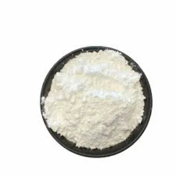 Choline Dihydrogen Citrate
