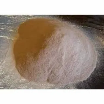 Choline Dihydrogen Citrate