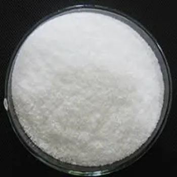 Choline Dihydrogen Citrate