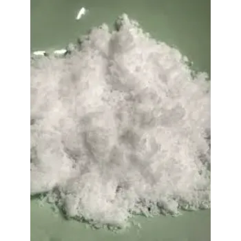 Choline Dihydrogen Citrate