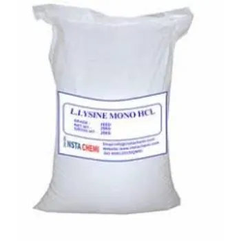 Choline Dihydrogen Citrate