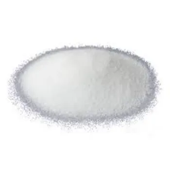 Choline Dihydrogen Citrate