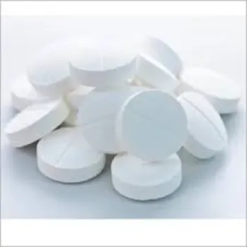 Choline Dihydrogen Citrate