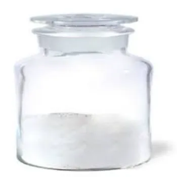 Choline Dihydrogen Citrate