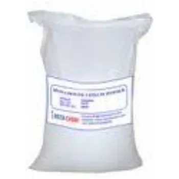 Choline Dihydrogen Citrate