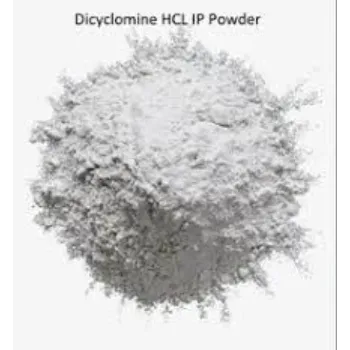 Choline Dihydrogen Citrate