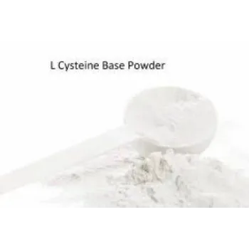 Choline Dihydrogen Citrate