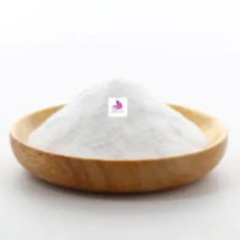 Choline Dihydrogen Citrate