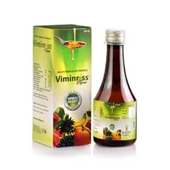 Choline Dihydrogen Citrate