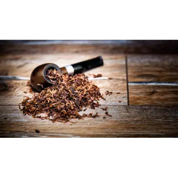 High Quality Cigar Smoking Pipe
