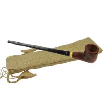Dawa Cigar Smoking Pipe