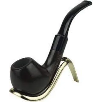 Jindal Cigar Smoking Pipe