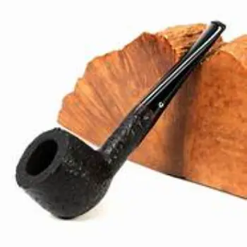 All Type Cigar Smoking Pipe