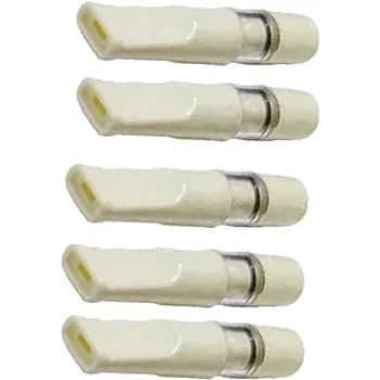 High Quality Cigar Smoking Pipe
