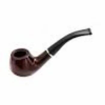 Good Quality Cigar Smoking Pipe
