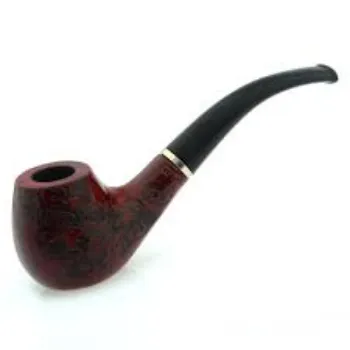 Krishnacrafts of india Cigar Smoking Pipe