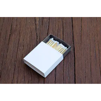 New Cigarette Card Holder