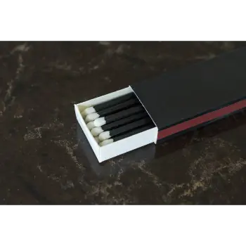Standard Cigarette Card Holder