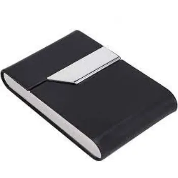 Best Cigarette Card Holder