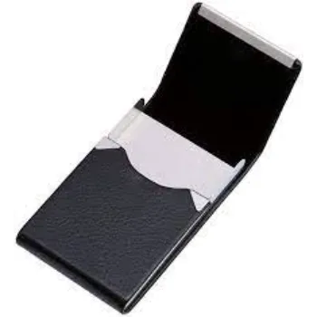 Common Cigarette Card Holder