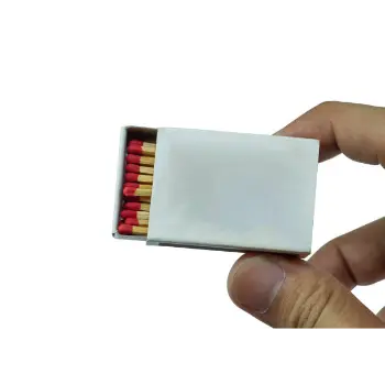 Cigarette Card Holder