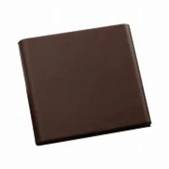 Common Cigarette Card Holder