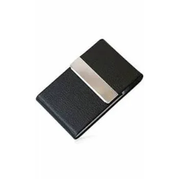 Colorfull Cigarette Card Holder