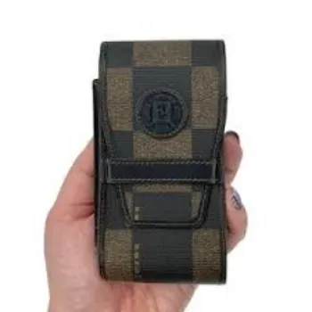 Navrang Cigarette Card Holder