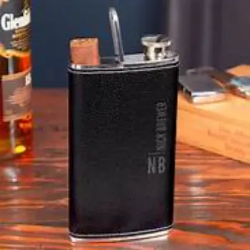 Cigarette Card Holder