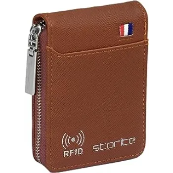 Cigarette Card Holder